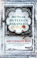  Mutlak Mutluluk Bakanlığı