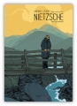 Nietzsche