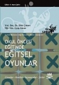 Okul Öncesi Eğitimde Eğitsel Oyunlar