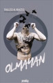 Olmayan