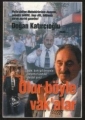 Olur Böyle Vakalar