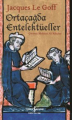  Ortaçağda Entelektüeller