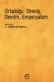 Ortadoğu: Direniş, Devrim, Emperyalizm