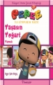 Pepee Yaşasın Yoğurt Yemek