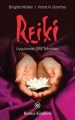 Reiki & Uygulamalı Şifa Teknikleri
