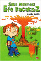 Şaka Makinesi Efe Bacaksız
