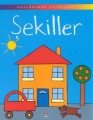 Şekiller