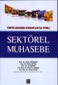 Sektörel Muhasebe