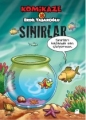 Sınırlar & Komikaze 18