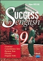 Success İn English 9. Sınıf