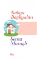 Tatlıya Bağlayalım