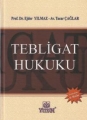 Tebligat Hukuku