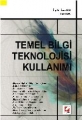 Temel Bilgi Teknolojisi Kullanımı