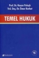  Temel Hukuk