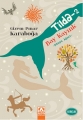 Tilda 2