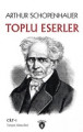 Toplu Eserler Cilt 1
