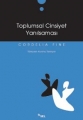 Toplumsal Cinsiyet Yanılsaması