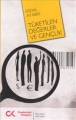Tüketilen Değerler ve Gençlik