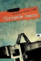 Türkçede Roman