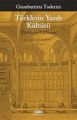 Türklerin Yazılı Kültürü 2.Baskı