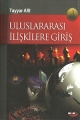  Uluslararası İlişkilere Giriş