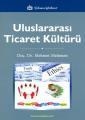 Uluslararası Ticaret Kültürü