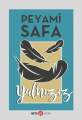  Yalnızız