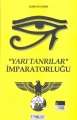 Yarı Tanrılar İmparatorluğu