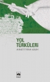 Yol Türküleri