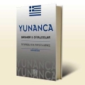 Yunanca Gramer Ve Diyaloglar