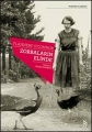 Zorbaların Elinde