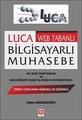 Luca Web Tabanlı Bilgisayarlı Muhasebe