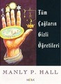 Tüm Çağların Gizli Öğretileri