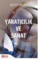 Yaratıcılık ve Sanat