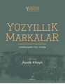 Yüzyıllık Markalar