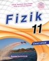 11. Sınıf Fizik