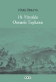 18.Yüzyılda Osmanlı Toplumu 2.Baskı