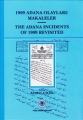 1909 Adana Olayları & Makaleler