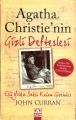Agatha Christie'nin Gizli Defterleri