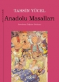  Anadolu Masalları 18.Baskı