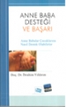  Anne Baba Desteği ve Başarı