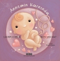  Annemin Karnında 2.Baskı