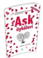Aşk Öyküleri