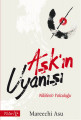  Aşk'ın Uyanışı - Nilüferin Yolculuğu