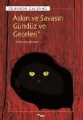 Aşkın ve Savaşın Gündüz ve Geceleri