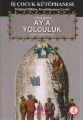 Ay'a Yolculuk