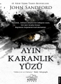  Ayın Karanlık Yüzü