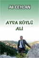 Ayva Köylü Ali
