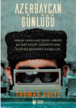 Azerbaycan Günlüğü