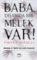 Baba, Dışarıda Bir Melek Var!